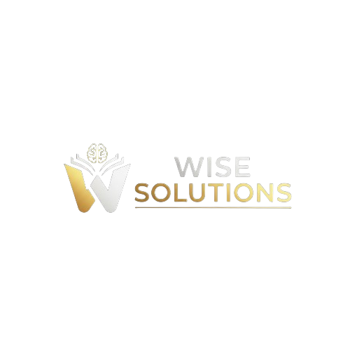 Wise Solutions Logo